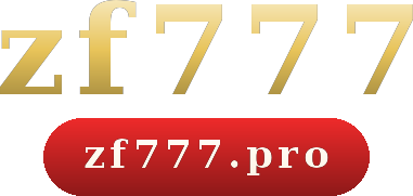 zf777 logo