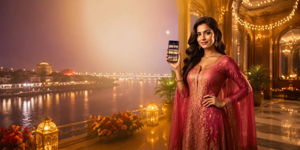 zf777 Cyber Stud Poker কীভাবে কাজ করে